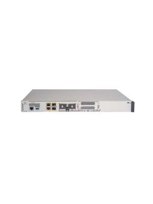 Cisco Catalyst 8200 - C8200-1N-4T